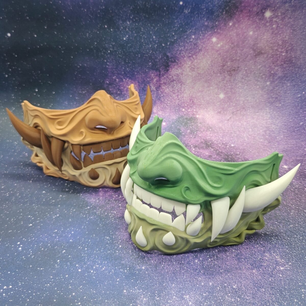 Obake1