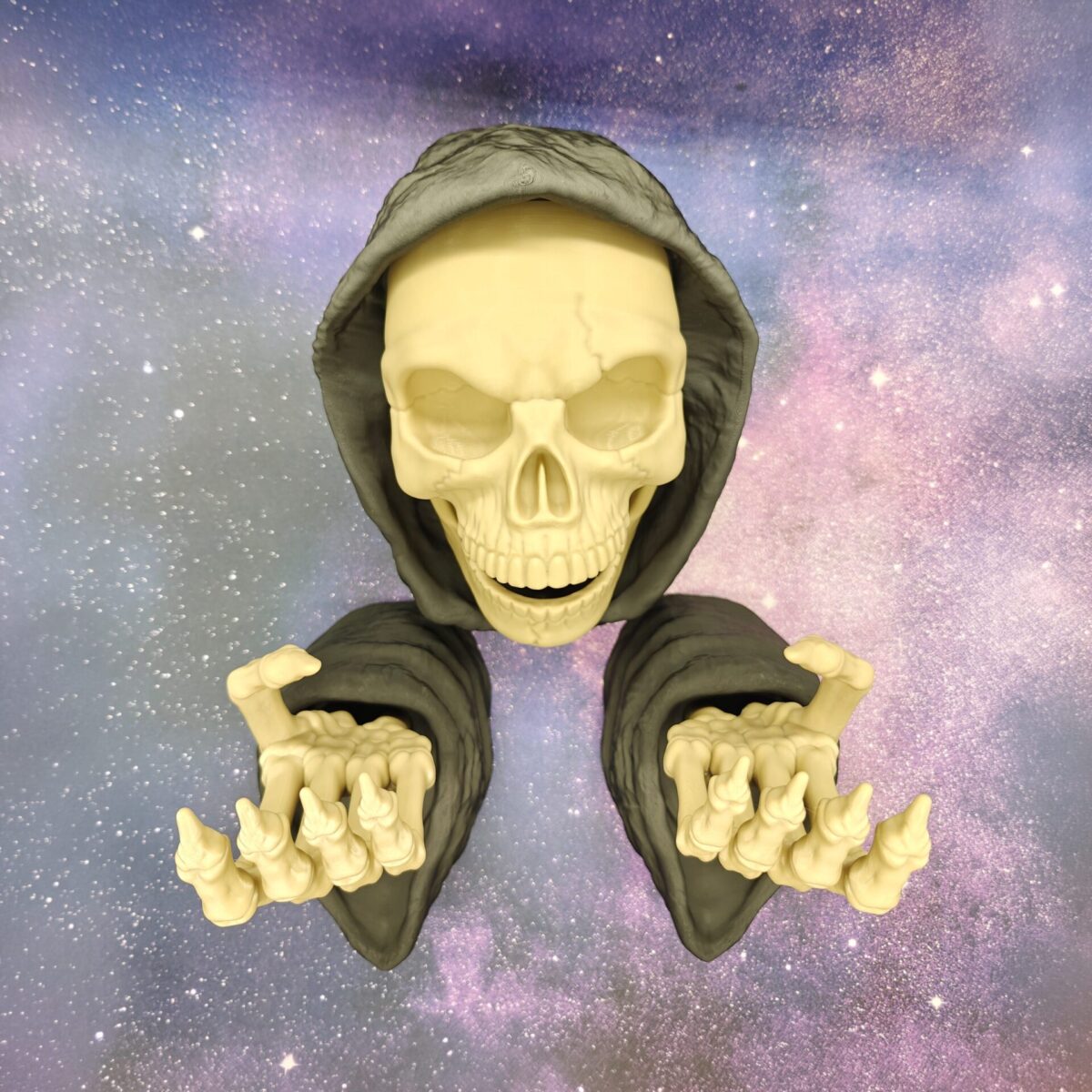 GrimReaperHanger2