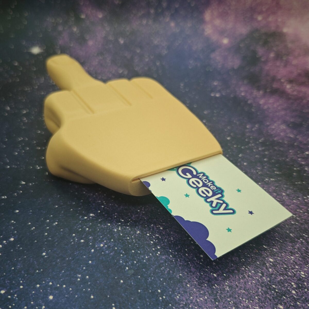 MiddleFingerTap3