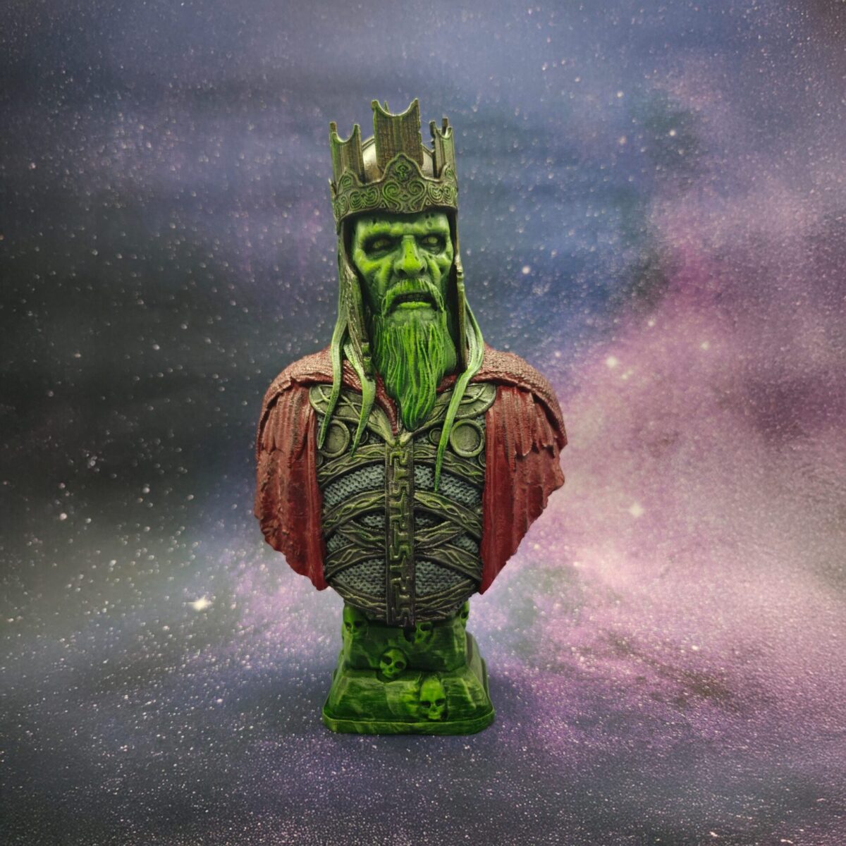 kingofthedead1