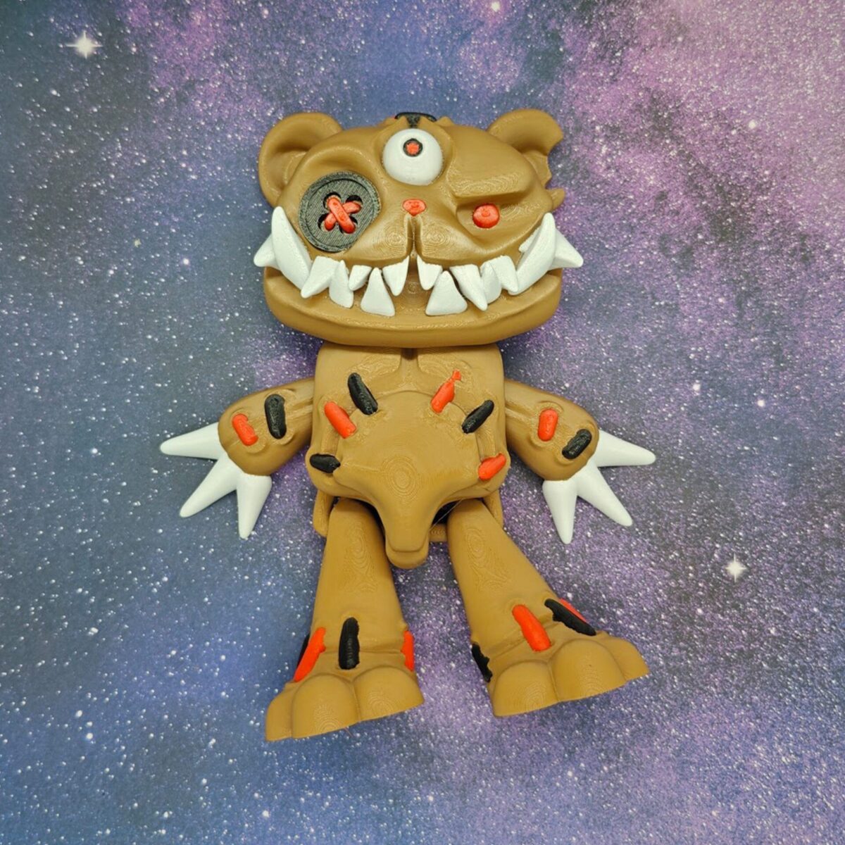 CreepyTeddyLarge1