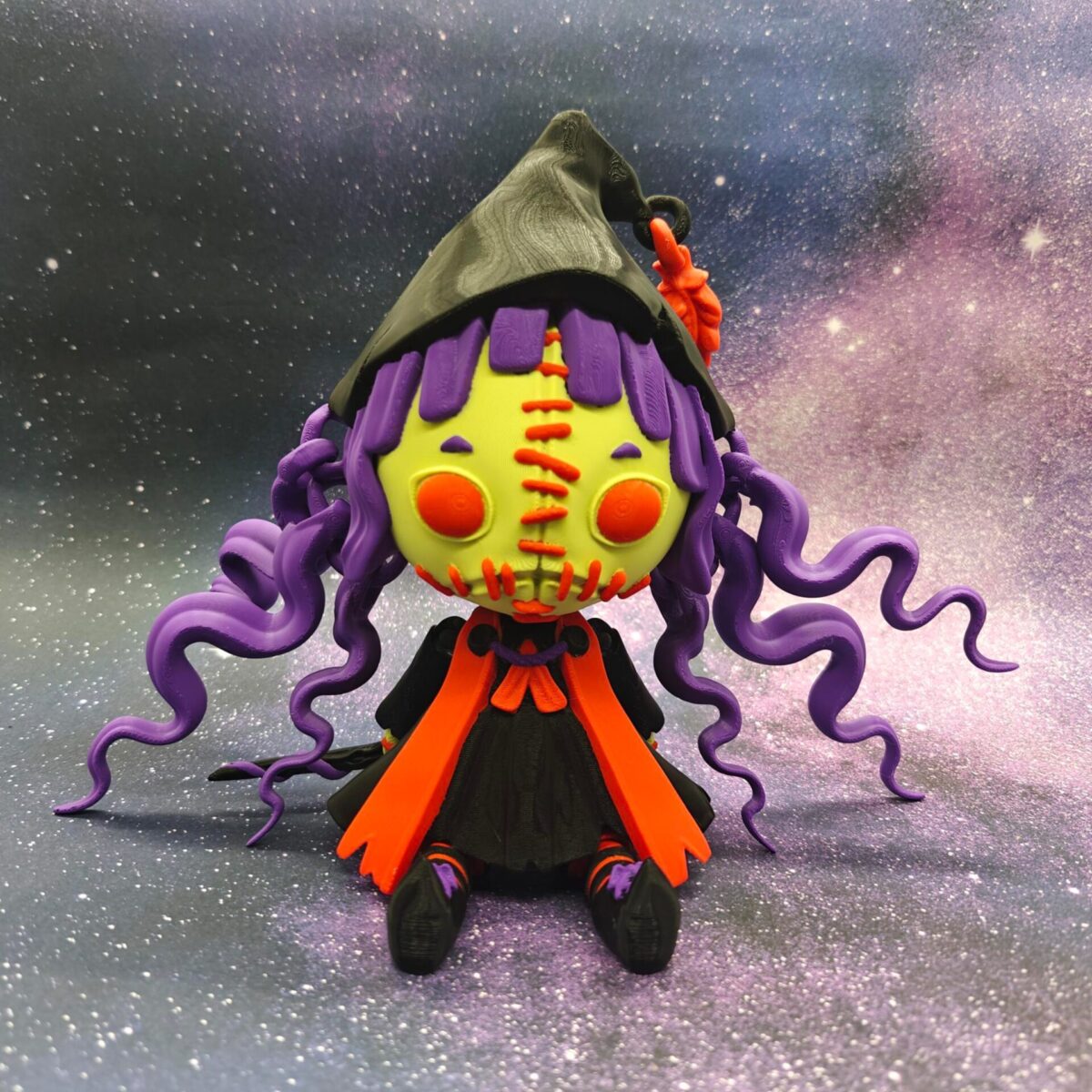 CreepyWitchLarge1