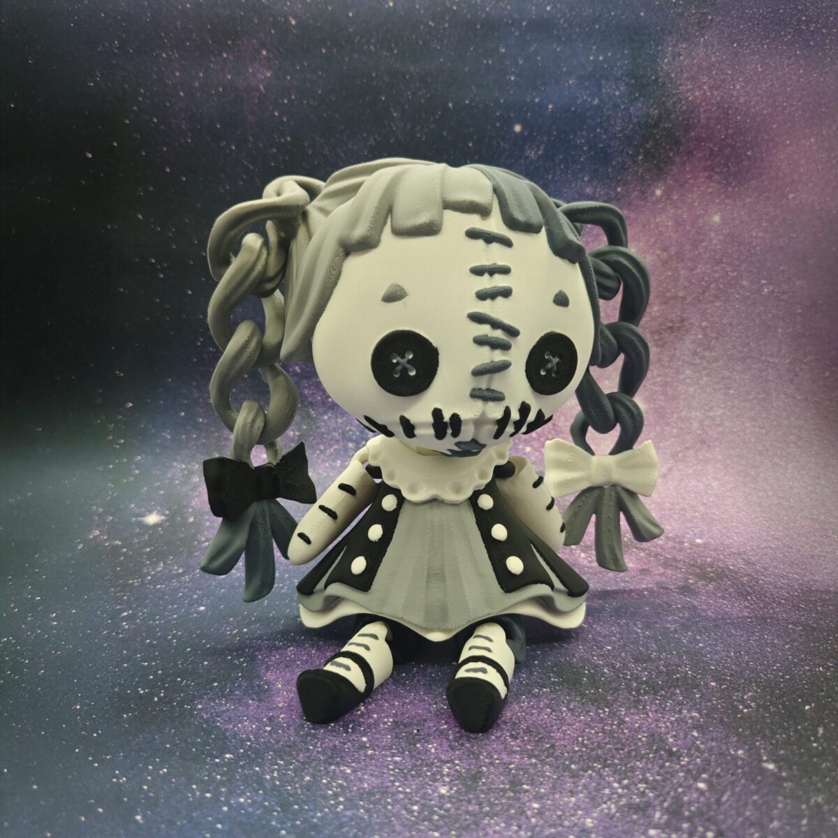 CreepyDollLarge1