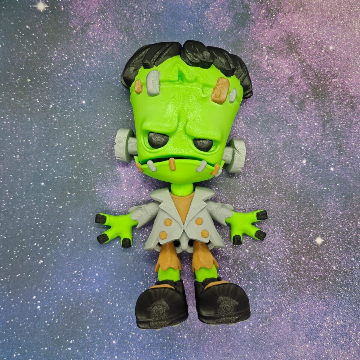 CreepyFrankieLarge1