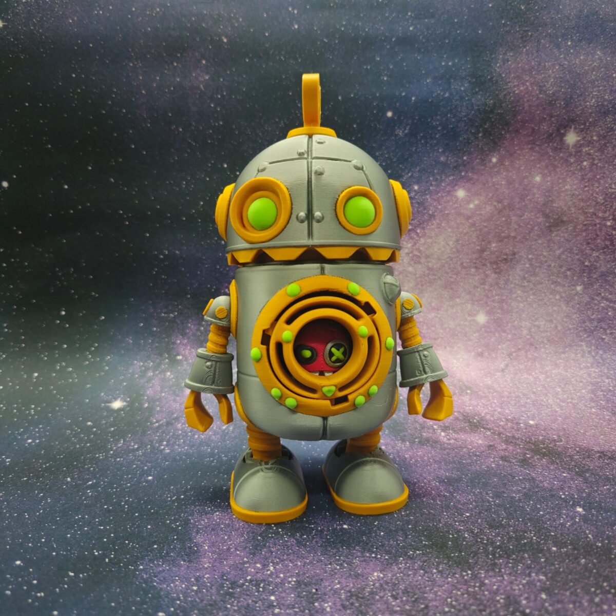CritterRobotLarge1