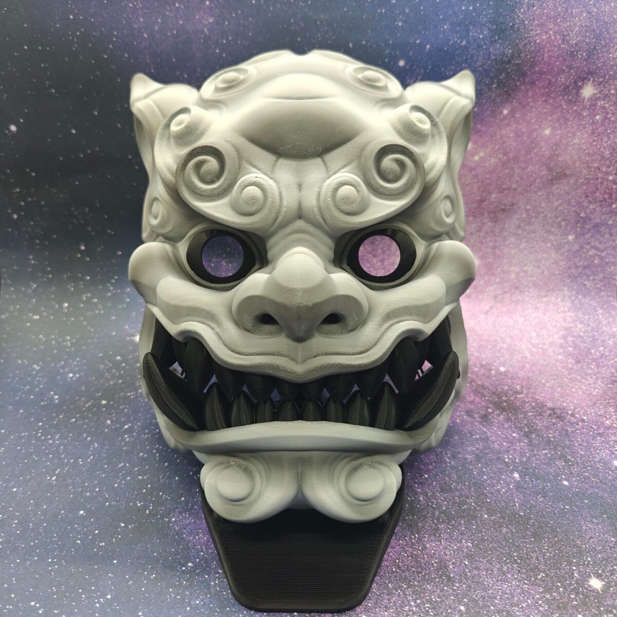 FooDogWearable1